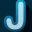 javduo.com-logo