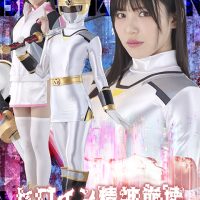 SPSF-28
