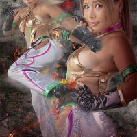 SPSF-47 The Heroine’s Dignity Is Completely Shattered SPSF-47 The Heroine’s Dignity Is Completely Shattered The Revenge of the Weak Foes Ai Aina